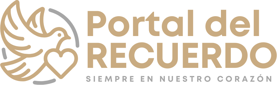 Portal del Recuerdo